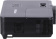 Картинка Проектор Infocus IN118BBST DLP 3400Lm (1920x1080) 30000:1 ресурс лампы:10000часов 1xUSB typeA 2xHDMI 2.9кг от магазина РЭССИ Проектор Infocus IN118BBST DLP 3400Lm (1920x1080) 30000:1 ресурс лампы:10000часов 1xUSB typeA 2xHDMI 2.9кг от магазина РЭССИ