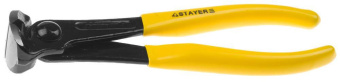 Торцовые кусачки STAYER 2223-16_z01 от магазина РЭССИ