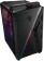 Картинка ПК Asus G15CE-51140F0370 MT i5 11400F (2.6) 16Gb 1Tb 7.2k SSD512Gb RTX3080 10Gb noOS 2.5xGbitEth 750W черный от магазина РЭССИ ПК Asus G15CE-51140F0370 MT i5 11400F (2.6) 16Gb 1Tb 7.2k SSD512Gb RTX3080 10Gb noOS 2.5xGbitEth 750W черный от магазина РЭССИ