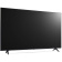 Картинка Телевизор LED LG 55" 55UT80006LA.ARUG черный 4K Ultra HD 60Hz DVB-T DVB-T2 DVB-C DVB-S DVB-S2 USB WiFi Smart TV от магазина РЭССИ Телевизор LED LG 55" 55UT80006LA.ARUG черный 4K Ultra HD 60Hz DVB-T DVB-T2 DVB-C DVB-S DVB-S2 USB WiFi Smart TV от магазина РЭССИ