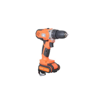 Аккумуляторный шуруповерт Союз ДШС-14-2К-ПРОМО от магазина РЭССИ