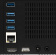 Моноблок IRU P233 23.8" Full HD i3 1005G1 (1.2) 16Gb SSD512Gb UHDG CR Windows 11 Professional GbitEth WiFi BT 90W Cam черный 1920x1080 от магазина РЭССИ