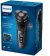 Картинка Бритва роторная Philips S3343/13 реж.эл.:3 питан.:аккум. черный от магазина РЭССИ Бритва роторная Philips S3343/13 реж.эл.:3 питан.:аккум. черный от магазина РЭССИ