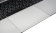 Ноутбук Osio FocusLine F150i-020 Core i5 1235U 16Gb SSD512Gb Intel Iris Xe graphics 15.6" IPS FHD (1920x1080) noOS grey WiFi BT Cam 6000mAh от магазина РЭССИ