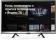 Картинка Телевизор LED Hyundai 24" H-LED24BS5000 Яндекс.ТВ черный HD 60Hz DVB-T DVB-T2 DVB-C DVB-S DVB-S2 WiFi Smart TV от магазина РЭССИ Телевизор LED Hyundai 24" H-LED24BS5000 Яндекс.ТВ черный HD 60Hz DVB-T DVB-T2 DVB-C DVB-S DVB-S2 WiFi Smart TV от магазина РЭССИ