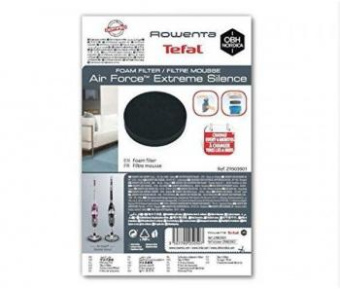 Фильтр Tefal ZR903901 (6пылесбор.) (1фильт.) от магазина РЭССИ