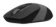 Картинка Мышь A4Tech Fstyler FG10 черный/серый оптическая (2000dpi) беспроводная USB (4but) от магазина РЭССИ Мышь A4Tech Fstyler FG10 черный/серый оптическая (2000dpi) беспроводная USB (4but) от магазина РЭССИ