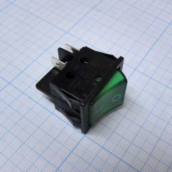 SWR 201-6C3 Ч/З IRS от магазина РЭССИ