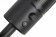 Картинка Микрофон проводной Razer Seiren X 2м черный от магазина РЭССИ Микрофон проводной Razer Seiren X 2м черный от магазина РЭССИ