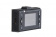 Картинка Видеорегистратор Silverstone F1 Crod A85-FHD черный 1080x1920 1080p 170гр. Novatek NTK96650 от магазина РЭССИ Видеорегистратор Silverstone F1 Crod A85-FHD черный 1080x1920 1080p 170гр. Novatek NTK96650 от магазина РЭССИ