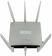 Картинка Точка доступа D-Link DAP-2695/RU/A1A AC1750 10/100/1000BASE-TX от магазина РЭССИ Точка доступа D-Link DAP-2695/RU/A1A AC1750 10/100/1000BASE-TX от магазина РЭССИ