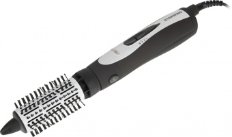 Фен-щетка Starwind SHP7811 1000Вт коричневый от магазина РЭССИ