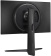 Картинка Монитор LG 23.8" UltraWide 24GS65F-B черный IPS LED 16:9 HDMI матовая HAS 300cd 178гр/178гр 1920x1080 180Hz G-Sync FreeSync DP FHD 5.4кг от магазина РЭССИ Монитор LG 23.8" UltraWide 24GS65F-B черный IPS LED 16:9 HDMI матовая HAS 300cd 178гр/178гр 1920x1080 180Hz G-Sync FreeSync DP FHD 5.4кг от магазина РЭССИ