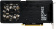 Картинка Видеокарта Palit PCI-E 4.0 PA-RTX3050 DUAL NVIDIA GeForce RTX 3050 8192Mb 128 GDDR6 1552/14000 HDMIx1 DPx3 HDCP Ret от магазина РЭССИ Видеокарта Palit PCI-E 4.0 PA-RTX3050 DUAL NVIDIA GeForce RTX 3050 8192Mb 128 GDDR6 1552/14000 HDMIx1 DPx3 HDCP Ret от магазина РЭССИ