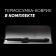 Картинка Щипцы Polaris PHS 3410TAi Argan Therapy PRO 65Вт черный макс.темп.:220С покрытие:турмалиновое (PHS 3410TAI) от магазина РЭССИ Щипцы Polaris PHS 3410TAi Argan Therapy PRO 65Вт черный макс.темп.:220С покрытие:турмалиновое (PHS 3410TAI) от магазина РЭССИ