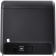 Картинка Термопринтер Mertech DT58 TEMO (4646) 203dpi 150мм/с/USB для печ.накл. черный от магазина РЭССИ Термопринтер Mertech DT58 TEMO (4646) 203dpi 150мм/с/USB для печ.накл. черный от магазина РЭССИ