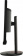 Картинка Монитор Acer 27" XF270HPbmiiprzx черный TN LED 1ms 16:9 HDMI M/M матовая HAS Pivot 1000:1 400cd 170гр/160гр 1920x1080 DisplayPort FHD USB 8.02кг от магазина РЭССИ Монитор Acer 27" XF270HPbmiiprzx черный TN LED 1ms 16:9 HDMI M/M матовая HAS Pivot 1000:1 400cd 170гр/160гр 1920x1080 DisplayPort FHD USB 8.02кг от магазина РЭССИ