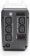 Источник бесперебойного питания Powercom Imperial IMP-825AP 495Вт 825ВА черный от магазина РЭССИ
