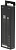 Кабель ZMI AL881 USB (m)-Lightning (m) 2м черный коробка (упак.:1шт) от магазина РЭССИ