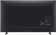 Картинка Телевизор LED LG 75" 75UR78009LL.ARUG черный 4K Ultra HD 60Hz DVB-T DVB-T2 DVB-C DVB-S DVB-S2 USB WiFi Smart TV (RUS) от магазина РЭССИ Телевизор LED LG 75" 75UR78009LL.ARUG черный 4K Ultra HD 60Hz DVB-T DVB-T2 DVB-C DVB-S DVB-S2 USB WiFi Smart TV (RUS) от магазина РЭССИ