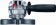 Картинка Углошлифовальная машина Bosch GWS 9-125 900Вт 11000об/мин рез.шпин.:M14 d=125мм от магазина РЭССИ Углошлифовальная машина Bosch GWS 9-125 900Вт 11000об/мин рез.шпин.:M14 d=125мм от магазина РЭССИ