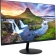 Картинка Монитор Aopen 23.8" 24SA2YEBI черный IPS LED 1ms 16:9 HDMI матовая 250cd 178гр/178гр 1920x1080 100Hz FreeSync VGA FHD от магазина РЭССИ Монитор Aopen 23.8" 24SA2YEBI черный IPS LED 1ms 16:9 HDMI матовая 250cd 178гр/178гр 1920x1080 100Hz FreeSync VGA FHD от магазина РЭССИ