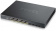 Картинка Коммутатор Zyxel NebulaFlex XGS1930-28HP XGS1930-28HP-EU0101F 24G 4SFP+ 24PoE+ 375W управляемый от магазина РЭССИ Коммутатор Zyxel NebulaFlex XGS1930-28HP XGS1930-28HP-EU0101F 24G 4SFP+ 24PoE+ 375W управляемый от магазина РЭССИ