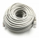 Картинка Патч-корд Buro UTP 4 пары cat5E CCA molded 30м серый RJ-45 (m)-RJ-45 (m) от магазина РЭССИ Патч-корд Buro UTP 4 пары cat5E CCA molded 30м серый RJ-45 (m)-RJ-45 (m) от магазина РЭССИ