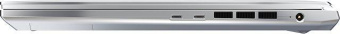 Ноутбук Gigabyte Aero 16 Core i7 12700H 32Gb SSD1Tb NVIDIA GeForce RTX3070Ti 8Gb 16" AMOLED UHD+ (3840x2160) Windows 11 Professional grey WiFi BT Cam (XE5-73RU944HP) от магазина РЭССИ