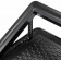 Картинка Подставка для ноутбука Buro BU-LCP170-B214 17"398x300x29мм 2xUSB 2x 140ммFAN 926г металлическая сетка/пластик черный от магазина РЭССИ Подставка для ноутбука Buro BU-LCP170-B214 17"398x300x29мм 2xUSB 2x 140ммFAN 926г металлическая сетка/пластик черный от магазина РЭССИ