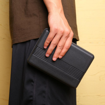 Набор бит Deko BS100 (065-0520) (100пред.) для шуруповертов от магазина РЭССИ