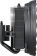 Устройство охлаждения(кулер) Formula Astral Plus FRPW 4P RGB Soc-AM5/AM4/1151/1200/1700 черный 4-pin 17-34dB Al+Cu 150W Ret от магазина РЭССИ