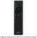 Картинка Телевизор LED Samsung 75" UE75CU8000UXRU Series 8 черный 4K Ultra HD 60Hz DVB-T2 DVB-C DVB-S2 USB WiFi Smart TV (RUS) от магазина РЭССИ Телевизор LED Samsung 75" UE75CU8000UXRU Series 8 черный 4K Ultra HD 60Hz DVB-T2 DVB-C DVB-S2 USB WiFi Smart TV (RUS) от магазина РЭССИ