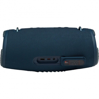 Колонка порт. JBL Xtreme 3 синий 100W 4.0 BT/3.5Jack 15м (JBLXTREME3BLUEU(AS/EU)) от магазина РЭССИ