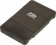 Картинка Внешний корпус для HDD/SSD AgeStar 31UBCP3C SATA USB3.1 пластик черный 2.5" от магазина РЭССИ Внешний корпус для HDD/SSD AgeStar 31UBCP3C SATA USB3.1 пластик черный 2.5" от магазина РЭССИ