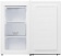 Картинка Морозильная камера Gorenje F39FPW4 белый от магазина РЭССИ Морозильная камера Gorenje F39FPW4 белый от магазина РЭССИ