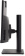 Моноблок IRU Tactio 23IH6P 23.8" Full HD i3 12100 (3.3) 16Gb SSD256Gb UHDG 730 FreeDOS WiFi BT Spk 120W Cam черный 1920x1080 от магазина РЭССИ