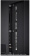 Картинка Телевизор LED LG 65" 65QNED86T6A.ARUG черный титан 4K Ultra HD 120Hz DVB-T DVB-T2 DVB-C DVB-S DVB-S2 USB WiFi Smart TV от магазина РЭССИ Телевизор LED LG 65" 65QNED86T6A.ARUG черный титан 4K Ultra HD 120Hz DVB-T DVB-T2 DVB-C DVB-S DVB-S2 USB WiFi Smart TV от магазина РЭССИ