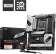 Картинка Материнская плата MSI PRO B650-A WIFI SocketAM5 AMD B650 4xDDR5 ATX AC`97 8ch(7.1) 2.5Gg RAID+HDMI+DP от магазина РЭССИ Материнская плата MSI PRO B650-A WIFI SocketAM5 AMD B650 4xDDR5 ATX AC`97 8ch(7.1) 2.5Gg RAID+HDMI+DP от магазина РЭССИ