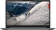 Ноутбук Lenovo IdeaPad 1 15AMN7 Ryzen 3 7320U 8Gb SSD512Gb AMD Radeon 610M 15.6" TN FHD (1920x1080) noOS grey WiFi BT Cam (82VG00MSUE) от магазина РЭССИ
