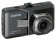 Картинка Видеорегистратор Digma FreeDrive 108 DUAL черный 1.3Mpix 1080x1920 1080p 140гр. GP2248 от магазина РЭССИ Видеорегистратор Digma FreeDrive 108 DUAL черный 1.3Mpix 1080x1920 1080p 140гр. GP2248 от магазина РЭССИ
