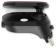 Картинка Видеорегистратор Digma FreeDrive 580 черный 4Mpix 1296x2304 1296p 140гр. GP2178 от магазина РЭССИ Видеорегистратор Digma FreeDrive 580 черный 4Mpix 1296x2304 1296p 140гр. GP2178 от магазина РЭССИ