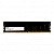 Память DDR4 16Gb 2666MHz AGi AGI266616UD138 UD138 RTL PC4-25600 DIMM 288-pin Ret от магазина РЭССИ