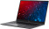 Картинка Ноутбук IRU Planio 14INP N-series N100 8Gb SSD256Gb Intel UHD Graphics 14" IPS FHD (1920x1080) Windows 11 Professional grey WiFi BT Cam 5000mAh от магазина РЭССИ Ноутбук IRU Planio 14INP N-series N100 8Gb SSD256Gb Intel UHD Graphics 14" IPS FHD (1920x1080) Windows 11 Professional grey WiFi BT Cam 5000mAh от магазина РЭССИ
