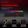Картинка ПК Bloody BD-PC CZ79C3 MT i7 13700F (2.1) 32Gb SSD1Tb RTX4070Ti Super 16Gb Windows 11 Home 64 GbitEth 850W черный (2086015) от магазина РЭССИ ПК Bloody BD-PC CZ79C3 MT i7 13700F (2.1) 32Gb SSD1Tb RTX4070Ti Super 16Gb Windows 11 Home 64 GbitEth 850W черный (2086015) от магазина РЭССИ