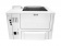 Принтер лазерный HP LaserJet Pro M501dn (J8H61A) A4 Duplex белый от магазина РЭССИ
