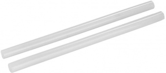 Клеевой пистолет Deko DKGG110 110Вт стерж.:11мм от магазина РЭССИ