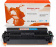 Картинка Картридж лазерный Print-Rite TFH769CPU1J PR-CF411A CF411A голубой (2300стр.) для HP LJ M452DW/DN/NW M477FDW/M477FDN/M477FNW от магазина РЭССИ Картридж лазерный Print-Rite TFH769CPU1J PR-CF411A CF411A голубой (2300стр.) для HP LJ M452DW/DN/NW M477FDW/M477FDN/M477FNW от магазина РЭССИ