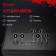 Картинка ПК Bloody BD-PC CZ79C3 MT i7 13700F (2.1) 32Gb SSD1Tb RTX4070Ti Super 16Gb Windows 11 Home 64 GbitEth 850W черный (2086015) от магазина РЭССИ ПК Bloody BD-PC CZ79C3 MT i7 13700F (2.1) 32Gb SSD1Tb RTX4070Ti Super 16Gb Windows 11 Home 64 GbitEth 850W черный (2086015) от магазина РЭССИ