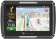 Навигатор Автомобильный GPS Navitel G550 Moto 4.3" 480x272 8Gb microSD черный Navitel от магазина РЭССИ